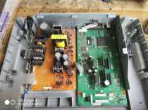 Original Epson LQ-20K 90K motherboard 20KM USB interface board pin drive power board