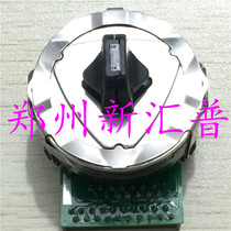 Original fitting four-way OKI MICROLINE 5200F 5500F 5500F 7700F 7700F print head needle