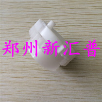 HP2035 HP2055 PRO 400 M401 HP425 425DN Clutch Gear Original