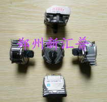 Original fit four-way OKI 5860SP 6300 8450 6100F 7100F 7100F print head typing head