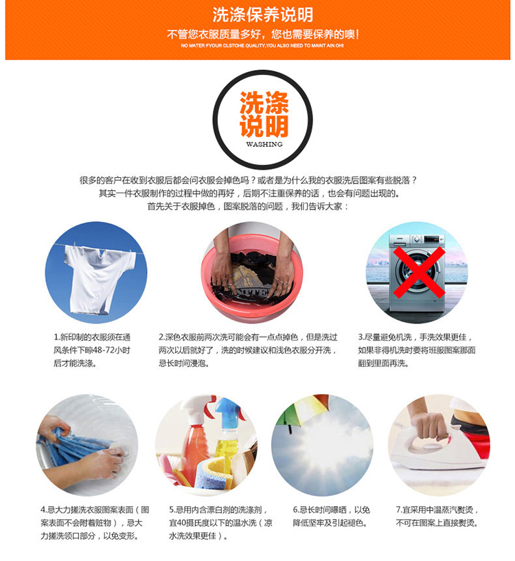 羅意威標誌logo 工衣T恤男女短袖印字logo翻領夏純棉帶領polo工作服定做刺繡標志 羅意威