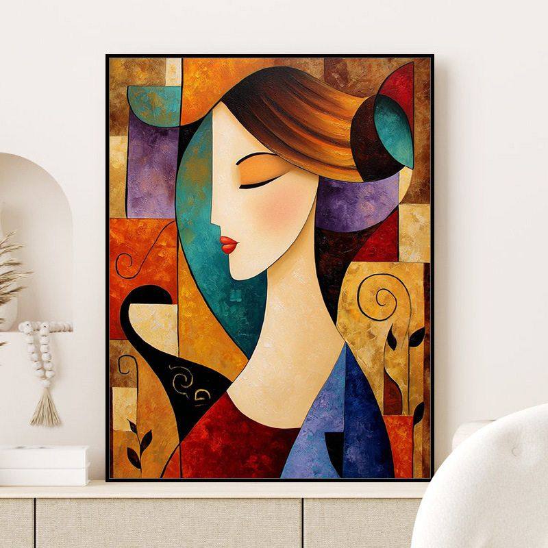 O1CN0136Iwmo2Jzqu8wUDHx_!!