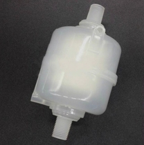 Meijia inkjet printer filter Rottwell filter element Imported filter element consumables large filtration