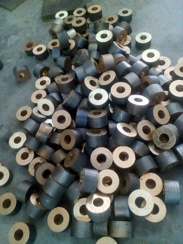 特斺定制雕刻 烫金模 压印模 铜材 铜板烫金 紫铜字模 加工模具.