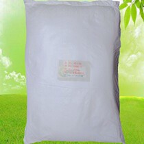 Guangxi talc powder 5000 mesh ultrafine talc powder industrial grade 20KG bag
