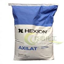 Styrene-butadiene rubber powder PSB150 redistributable latex powder Ceramic tile adhesive for petroleum guarantee 25KG