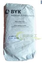 Germany BYK chemical imported thixotropic lubricant N987 putty powder ceramic tile glue with a guarantee of 25KG bag