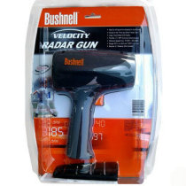 Bosneng 101911 Handheld Radar Velocimeter