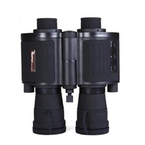 Orfa ORPHA Tracker560 Tracker 560 5X50 Infrared Low Light Binocular Night Vision