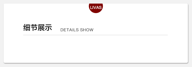 Головной убор Livas village g05/7j0301 LIVAS CHAO Головной убор Livas village g05/7j0301 LIVAS CHAO
