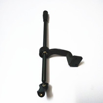 368 vertical matching key machine rocking to drill a drill hole lock spoon remake machine 338 hand crank the glue iron handle the carpenter