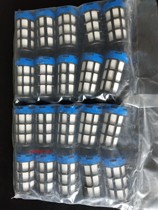 FESTO silencer U-3 8 2309 2316 U-1 4 2307 2309 2309 2310 2311