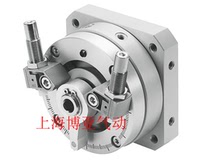 FESTO Festo Swing Cylinder Rotary Cylinder DSM-32-270-CC-A-B 547584