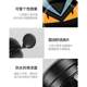 Xidesheng 해커에 적합한 380/350/500/700/300/800 자전거 벨 슈퍼 링 핸들 바 벨 Xidesheng 해커에 적합한 380/350/500/700/300/800 자전거 벨 슈퍼 링 핸들 바 벨