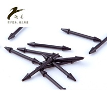 Lead leather seat competitive tin sitting fishing supplies fishing gear accessories fish lead leather sitting fishing gear