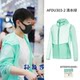 Li Ning Table Tennis 유니폼 스포츠 Windbreaker 국가 대표팀 Sun Yingsha 스타일 남성 및 여성 캐주얼 다용도 통기성 및 얇은 태양 보호 Li Ning Table Tennis 유니폼 스포츠 Windbreaker 국가 대표팀 Sun Yingsha 스타일 남성 및 여성 캐주얼 다용도 통기성 및 얇은 태양 보호