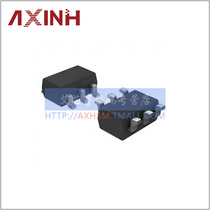 MAX6342LUT MAX6342 SOT-23-6 Reset Chip