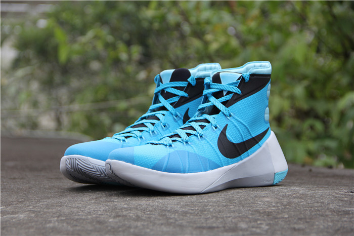 特价nikehyperdunk2015篮球鞋749562600400749646303808