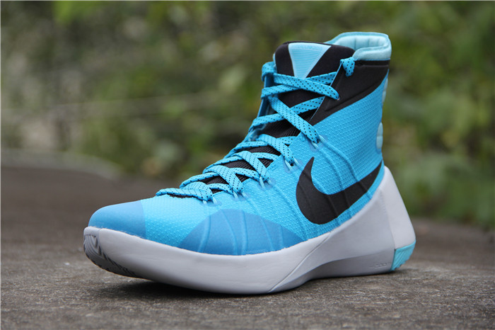 特价nikehyperdunk2015篮球鞋749562600400749646303808
