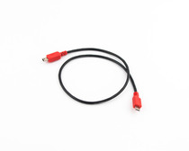 Custom dedicated Android phone to connect Canon Nikon SLR camera All-in-one data cable guide Photo backup video