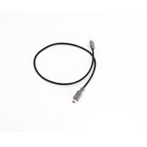 Straight head custom dedicated Android phone to connect Canon Nikon SLR camera All-in-one data cable guide photo video