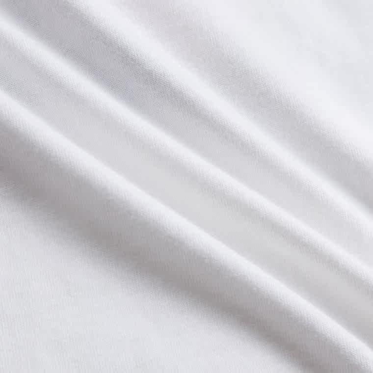 拉夏贝尔KIDS 2015秋季新款海绵宝宝印花短袖童装T恤男女90100558