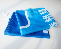 Customized flag company flag for color production guide advertising flag factorflag flag flag flag red flag flag