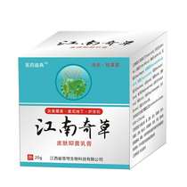 Tinea manus desquamation gooseberry wind eczema on hands antipruritic adult skin diseases special hands