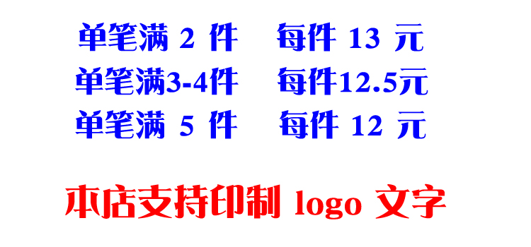 芬迪衣服鑽掉了能補嗎 新款手拎A4防水帆佈包補習袋小學生書袋補課包手提包美術包女包袋 衣服