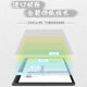 Arborist Boox Tab10 클래스 종이 필름 Quick Brush Reading Flat Ink Screen Screen 작성 필름 Tab10c /Pro E-Book Protective Film Reader Electronic Paper Writing Film Handwriting Film에 적합합니다. Arborist Boox Tab10 클래스 종이 필름 Quick Brush Reading Flat Ink Screen Screen 작성 필름 Tab10c /Pro E-Book Protective Film Reader Electronic Paper Writing Film Handwriting Film에 적합합니다.