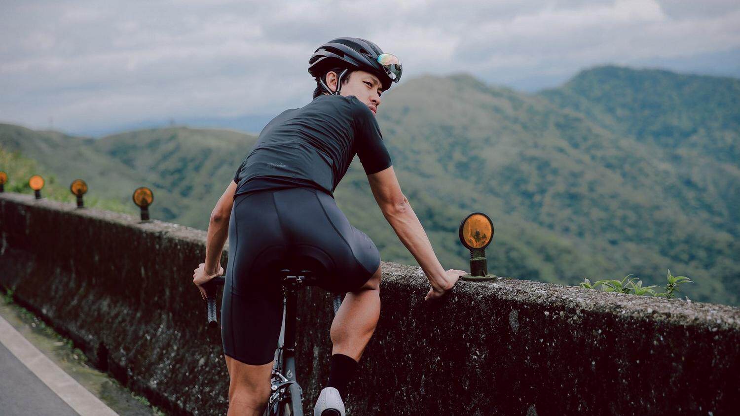 rapha classic flyweight