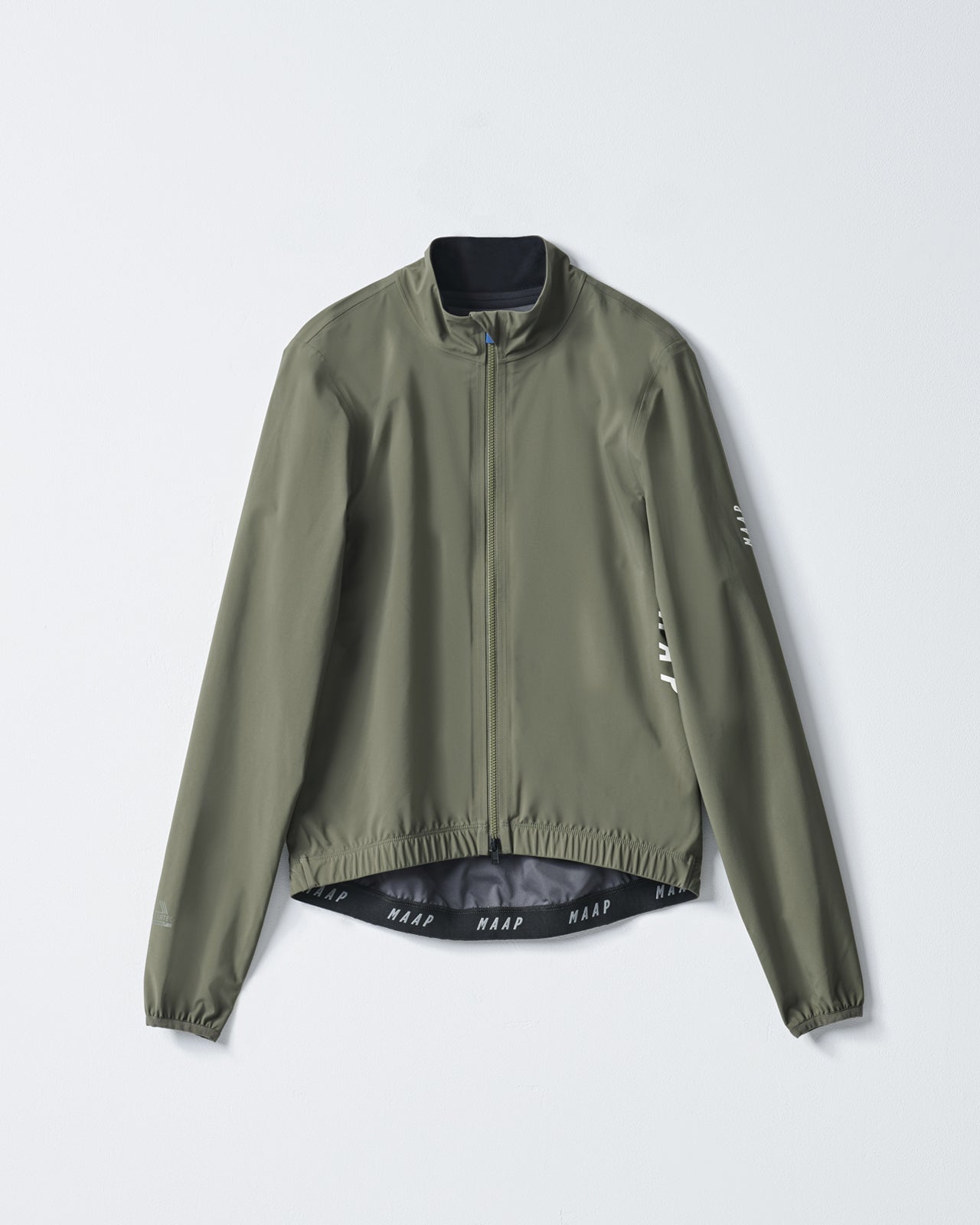 超美品】MAAP prime jacket-