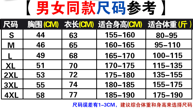 lv苗栗專賣店 酒店餐飲服務員工作服短袖男女超市飯店火鍋奶茶快餐店女夏裝T恤 lv專賣店