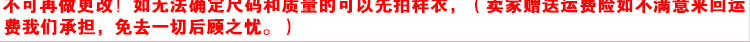 lv苗栗專賣店 酒店餐飲服務員工作服短袖男女超市飯店火鍋奶茶快餐店女夏裝T恤 lv專賣店