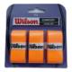 Wilson Professional Tennis Player Glue Slip Sweat 흡수성 충격 흡수 부드러운 슬라이딩 접착제 핸들 랩 벨트 Wilson Professional Tennis Player Glue Slip Sweat 흡수성 충격 흡수 부드러운 슬라이딩 접착제 핸들 랩 벨트