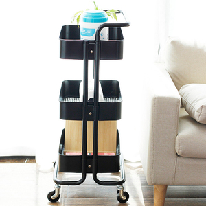 Type-c数据线6小米5\/5s\/mix2s\/max2乐视1s2手