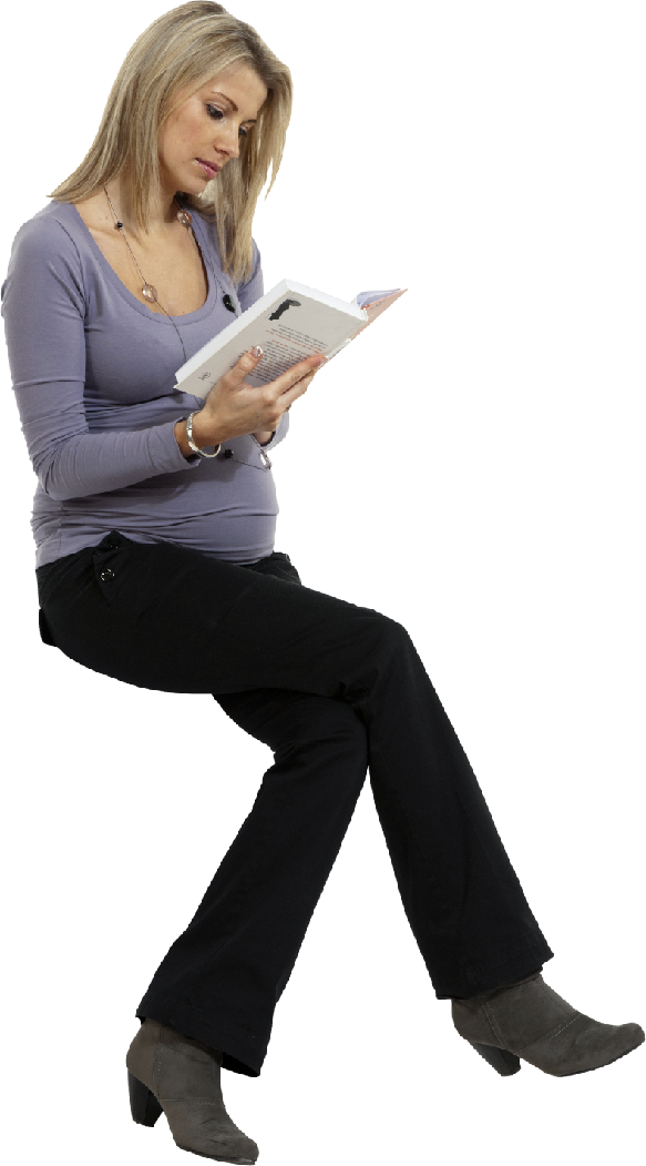 展示与对比:高清ps后期 国外日常人物psd png素材 室内设计表现 室外