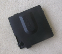 SONY D-150 CD Player Leather Case