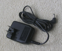 Panasonic DE-967A 5V Power Supply