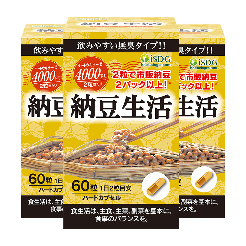 淘抢购优惠券优惠券120元