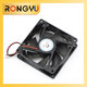 ພັດລົມ usb cooling 5v mini silent high wind chassis router set top box ພັດລົມເຢັນ 8/12cm
