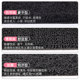 2021 4 세대 Honda Fit Laife Car Foot Mat 완전 동봉 된 이중 바닥 매트 카펫에 적합합니다. 2021 4 세대 Honda Fit Laife Car Foot Mat 완전 동봉 된 이중 바닥 매트 카펫에 적합합니다.