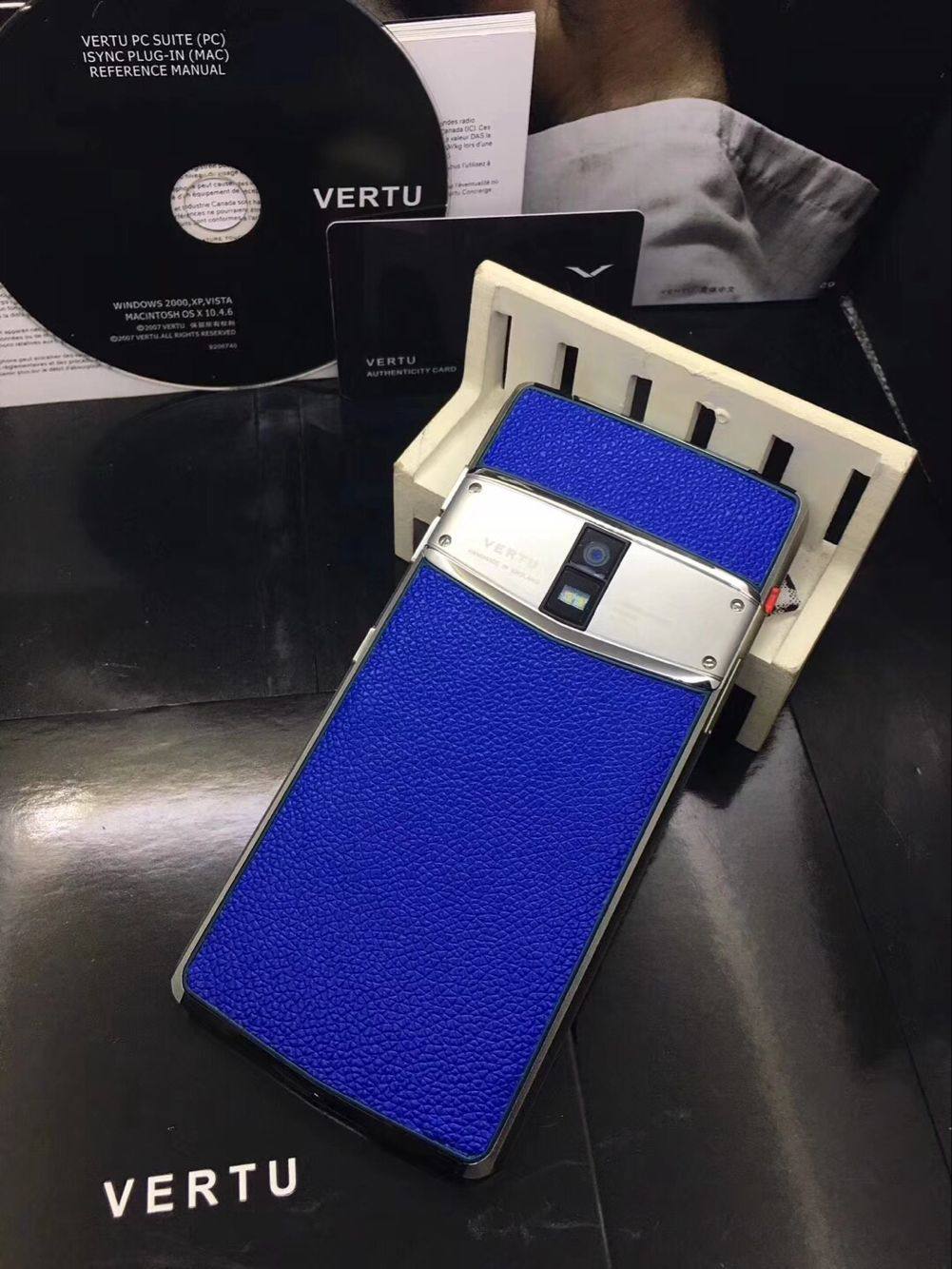 八核55寸威图星座4vertux威图原装屏6g128g2100万像素全网通4g威图