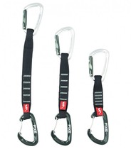 FIXE Climbing Express Outdoor Professional Climbing Safety Training Equipment ORION-MINOR V2