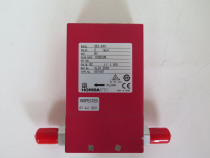 HORIBA SEC-E40 N2 100 1000sccm Gas mass flow controller MFC flow meter