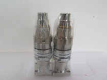 PARKER VERIFLO secondary pressure reducing valve 316L L pressure regulating valve IGS C- seal 1 125 SMSQ2MCR