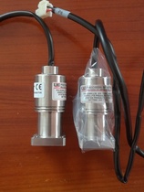 UE PRECISION SENSORS E36W vacuum pressure sensor P36W negative pressure switch