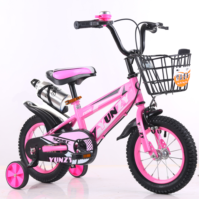 baby bicycle for 8 year old price
