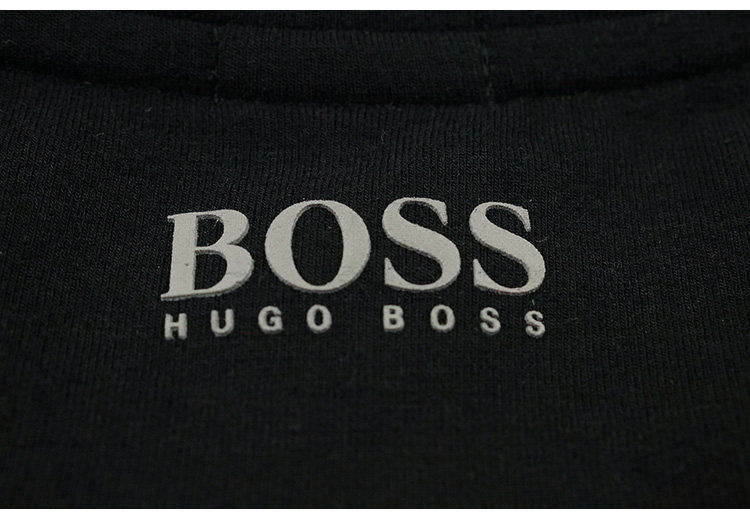 Hugo Boss Дисконт Интернет Магазин
