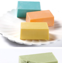 (Active Gift) Chocolate Block of the Chocolate